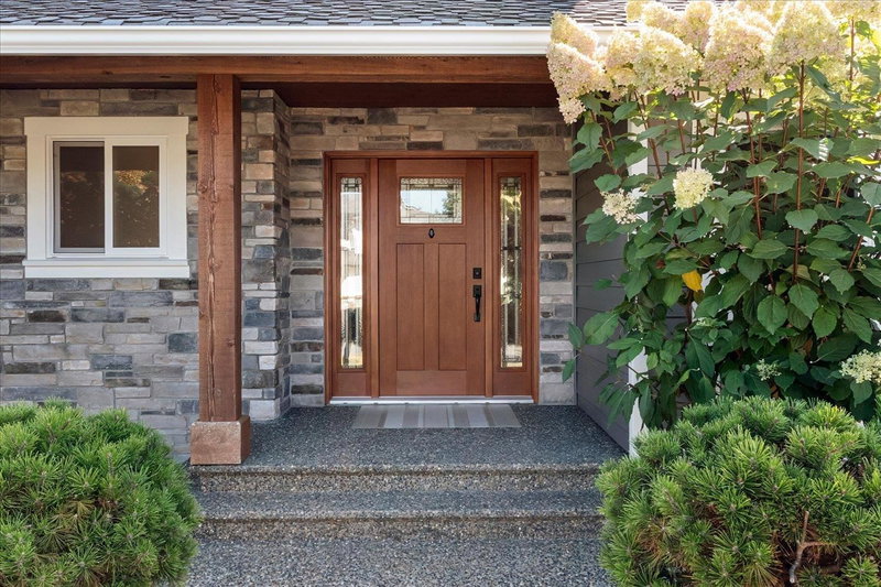 46378 John Place