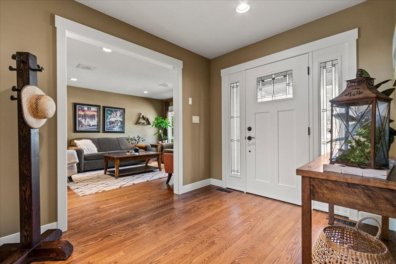 46378 John Place