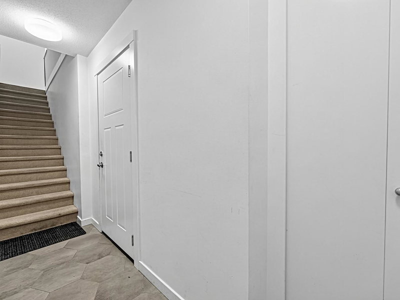 17 - 2560 Pitt River Road