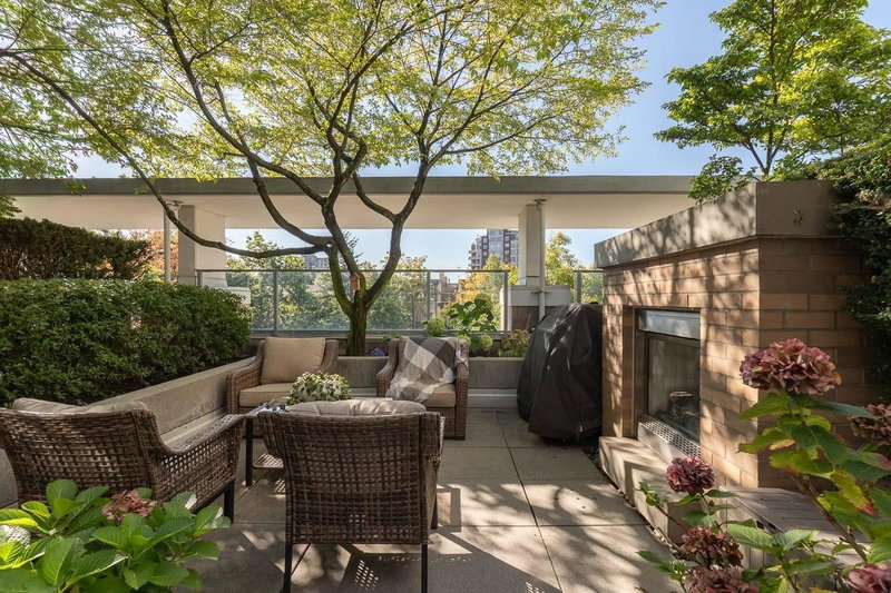14 - 166 13th Street W