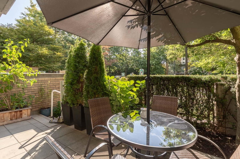 14 - 166 13th Street W