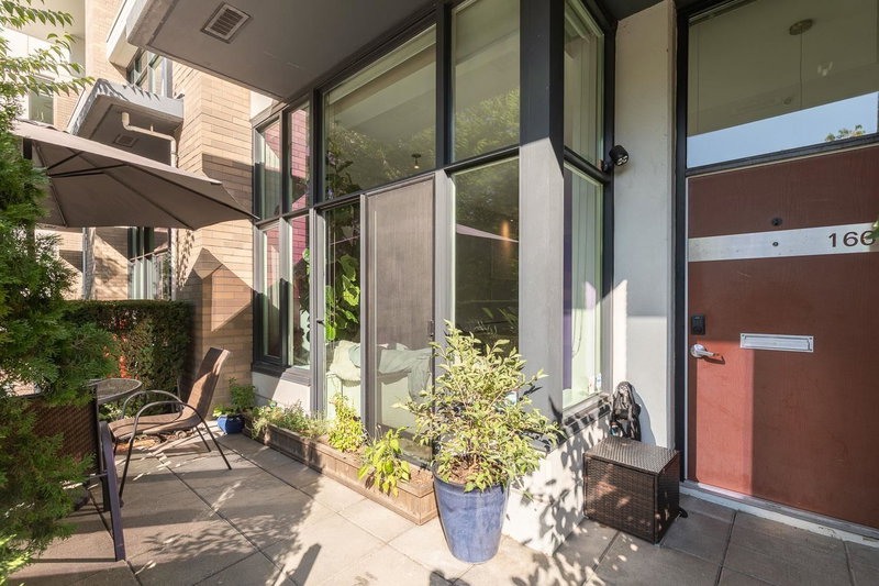 14 - 166 13th Street W