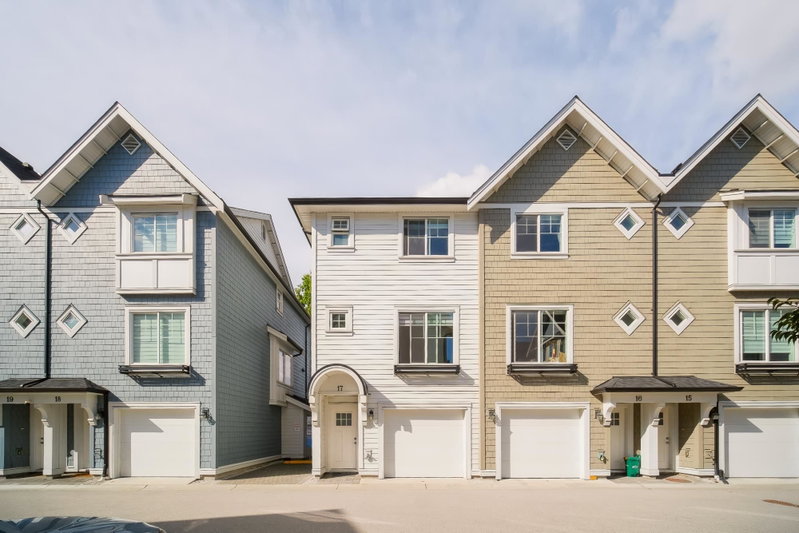 17 - 9211 Mckim Way