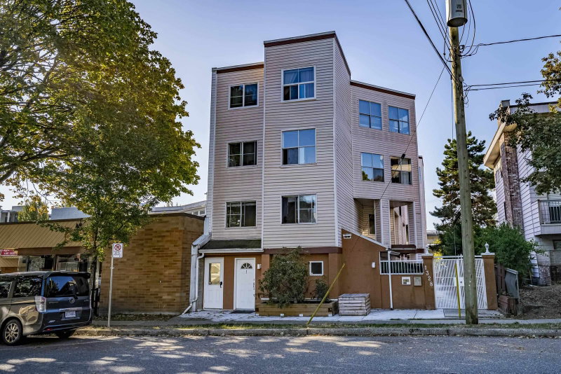 1 - 1328 W 73rd Avenue