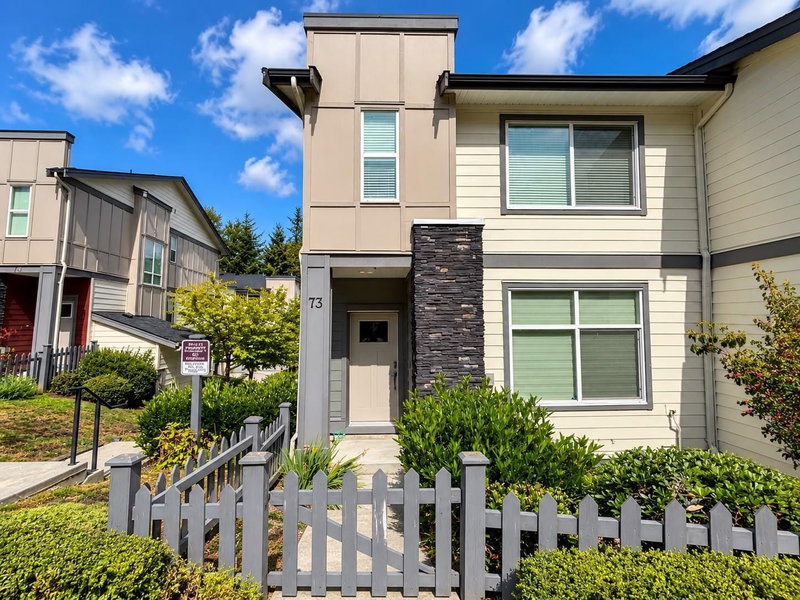 73 - 15665 Mountain View Drive