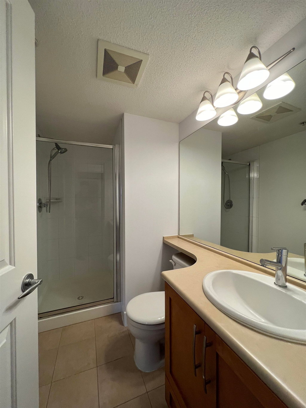 3xx - 5725 Agronomy Road 5