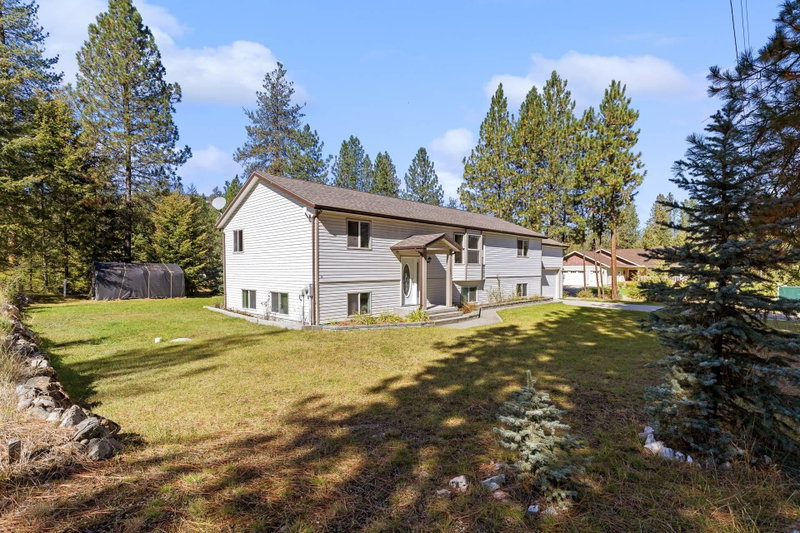 1261 Main Street