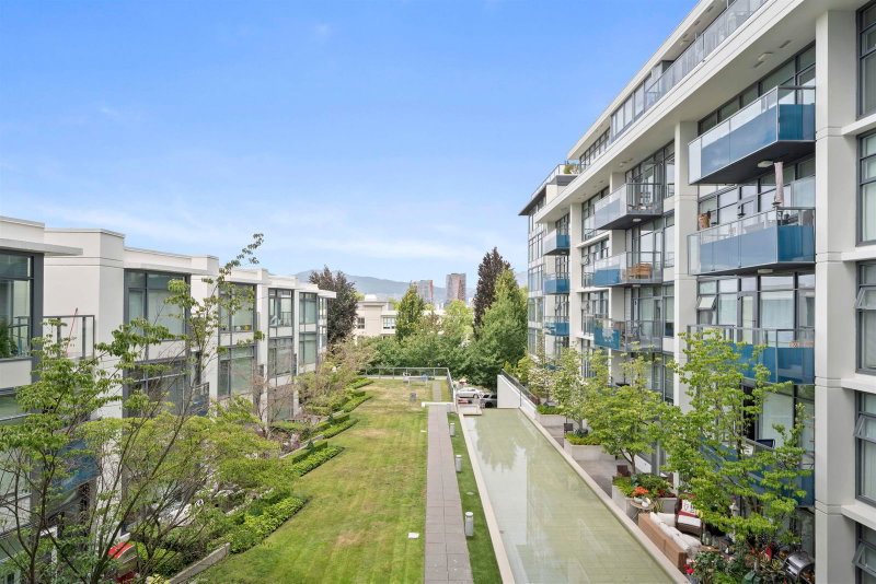 342 - 1777 7th Avenue W