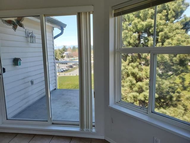 403 - 12739 72 Ave Avenue 3