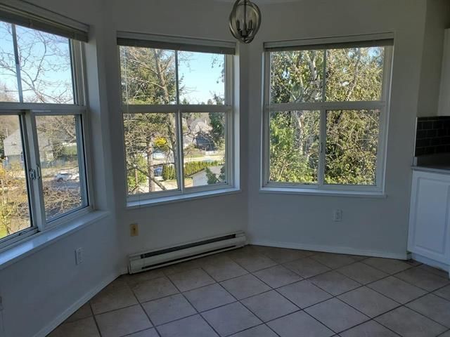 403 - 12739 72 Ave Avenue 4