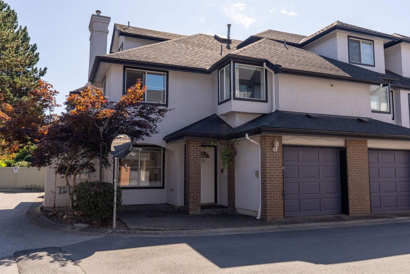 54 - 8120 General Currie Road