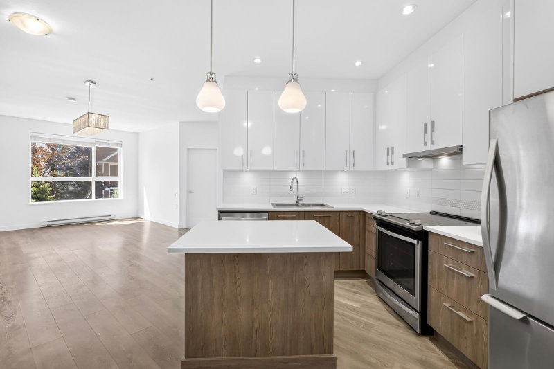 218 - 20829 77a Avenue