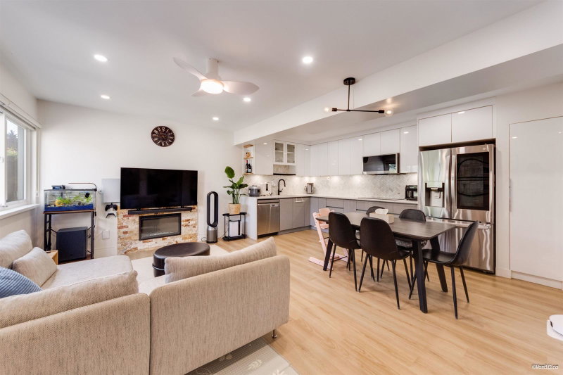 66 - 3433 49th Avenue E