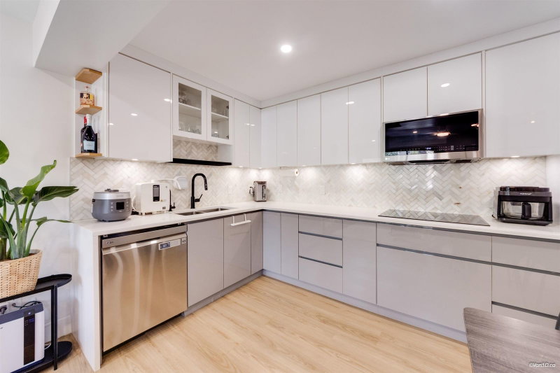 66 - 3433 49th Avenue E