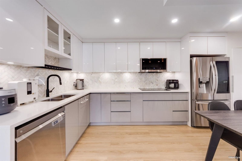66 - 3433 49th Avenue E