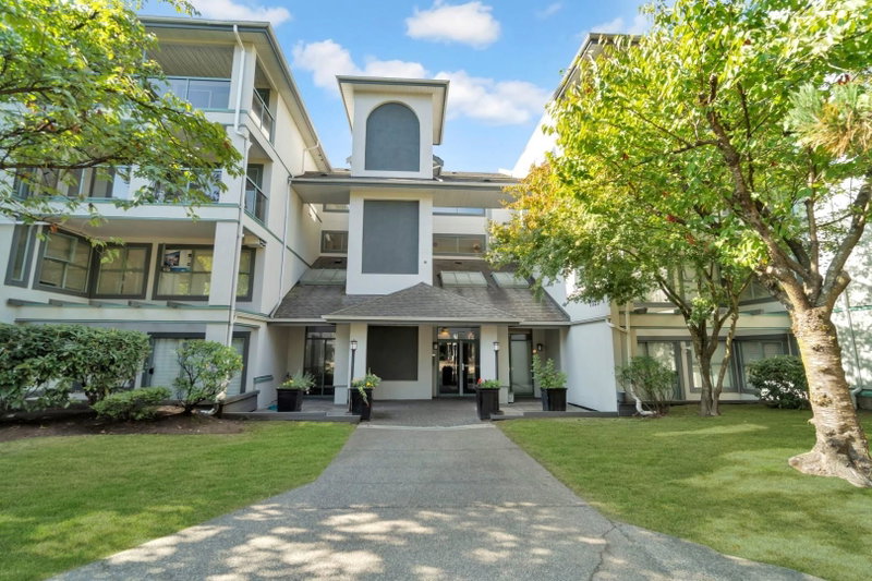 304A - 7025 Stride Avenue