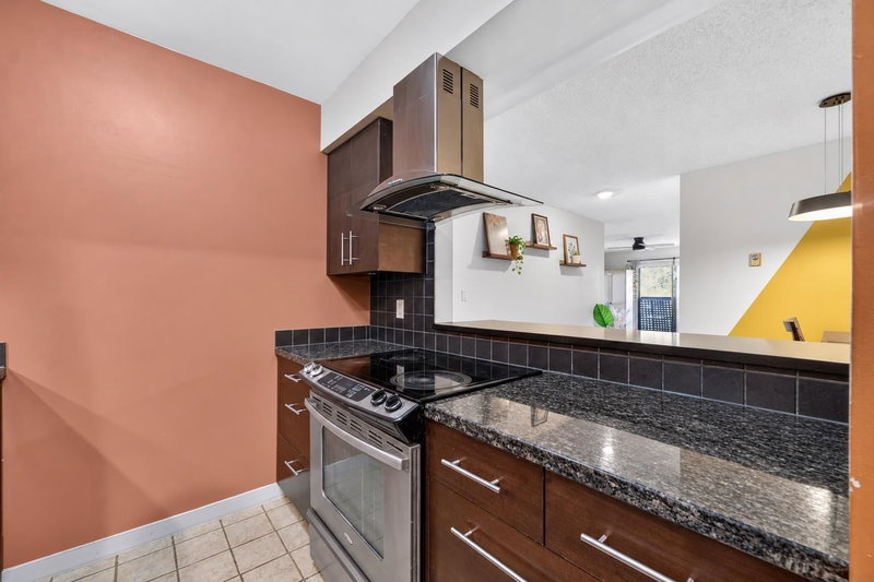 307 - 5906 176a Street