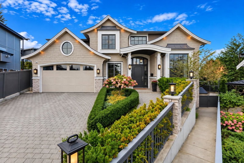 7863 Walmsley Court