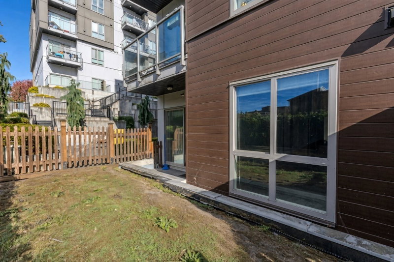B107 - 9689 140th Street