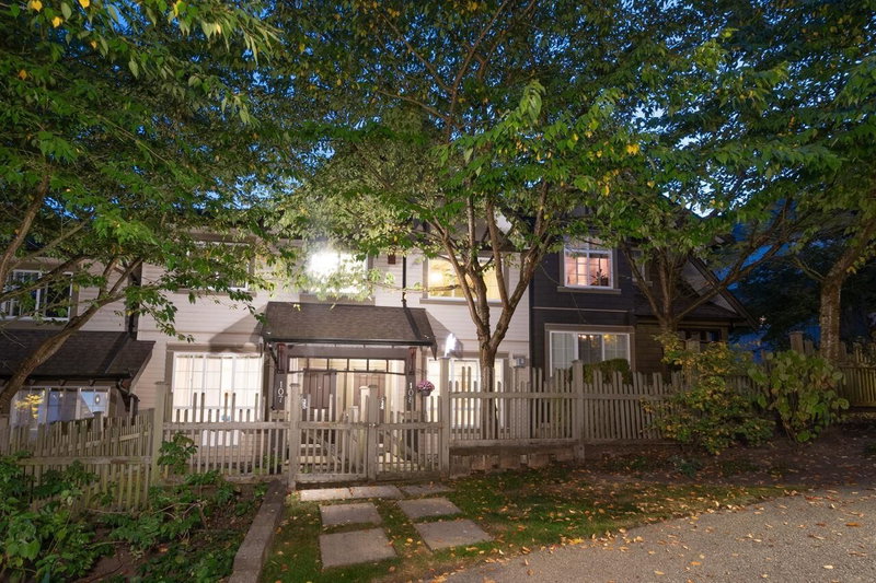 108 - 2200 Panorama Drive