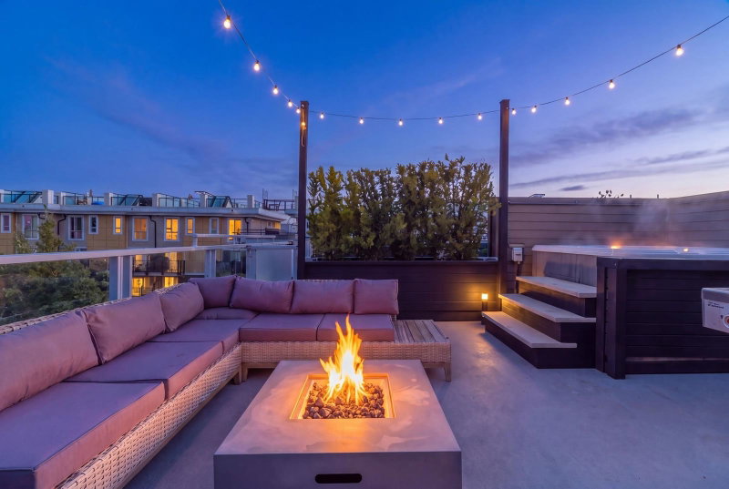 234 - 735 15th Street W