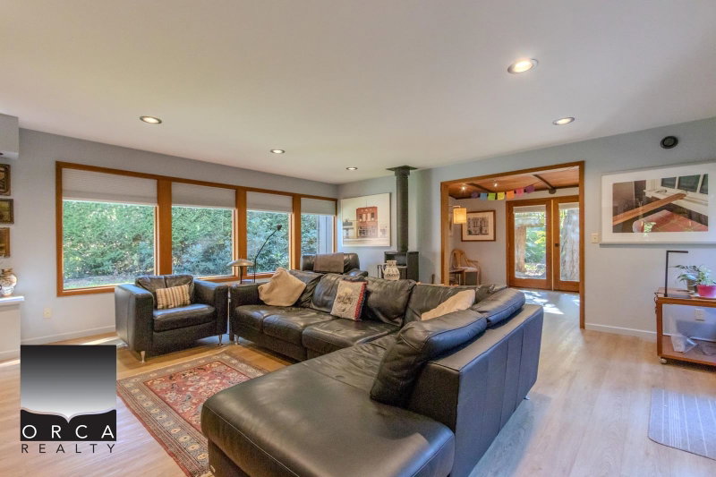 496 Melmore Road