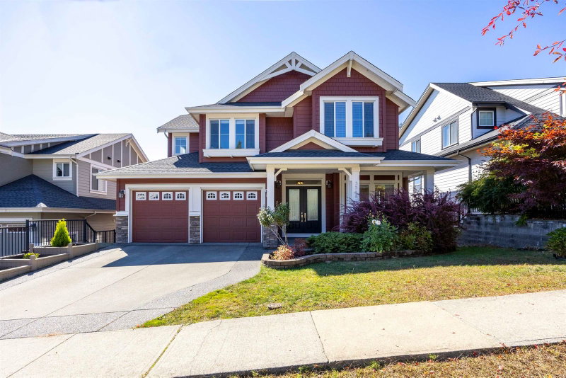 3548 Highland Drive