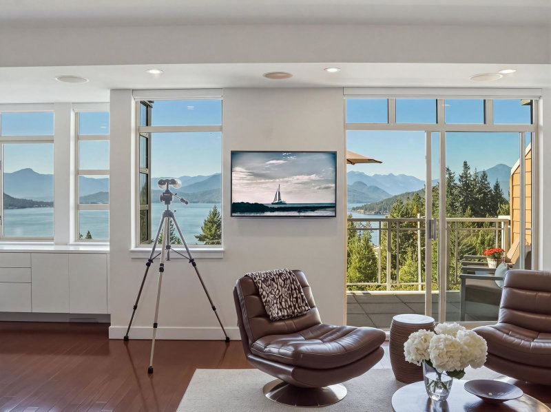 8547 Seascape Court