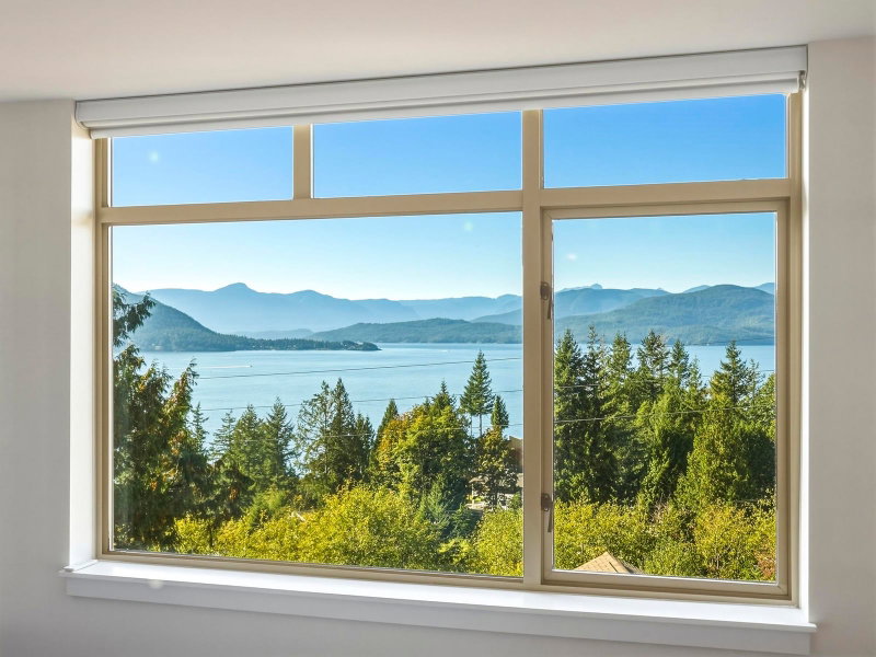 8547 Seascape Court