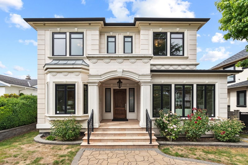 2653 Mcbain Avenue