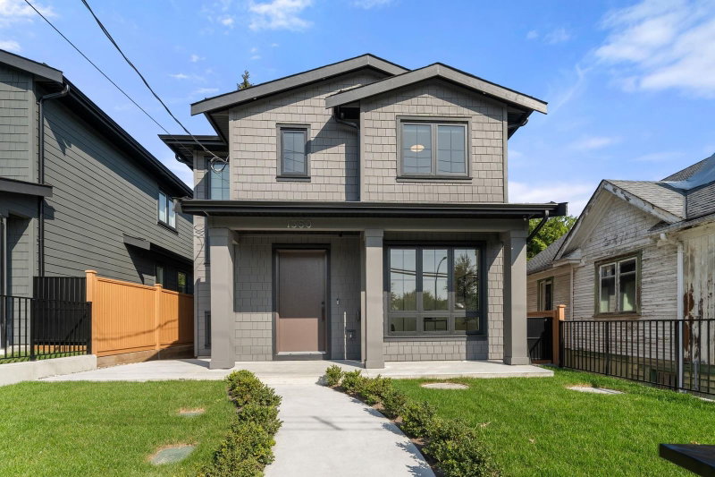 1350 Ross Road
