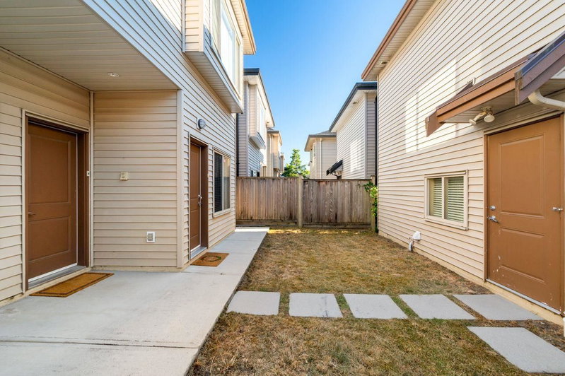 10511 No.1 Road