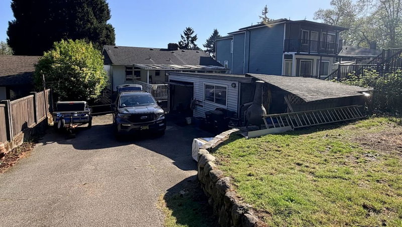 3831 Marine Drive