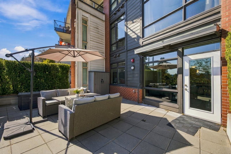 127 - 22 Royal Avenue E