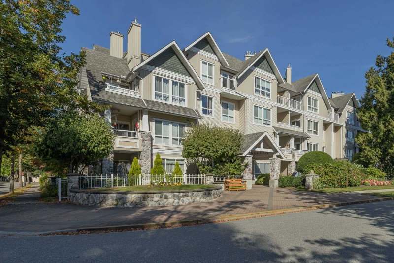 207 - 19091 Mcmyn Road