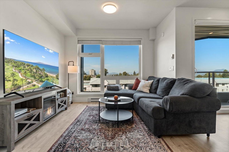 414 - 32838 Landeau Place
