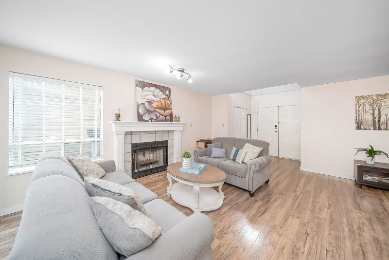 1269 Michigan Drive