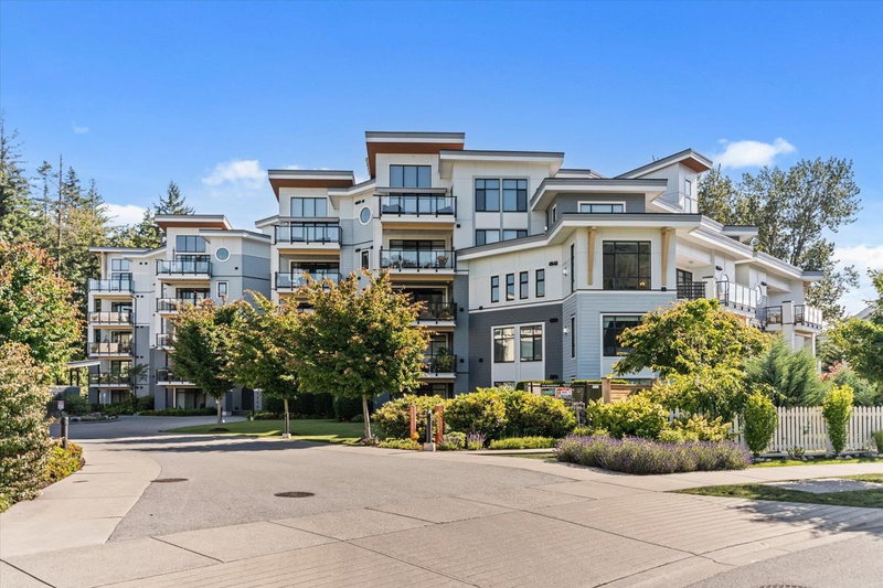 104 - 5380 Tyee Lane