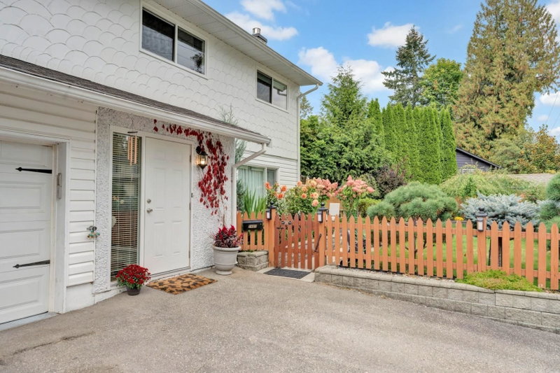 1401 Apel Drive