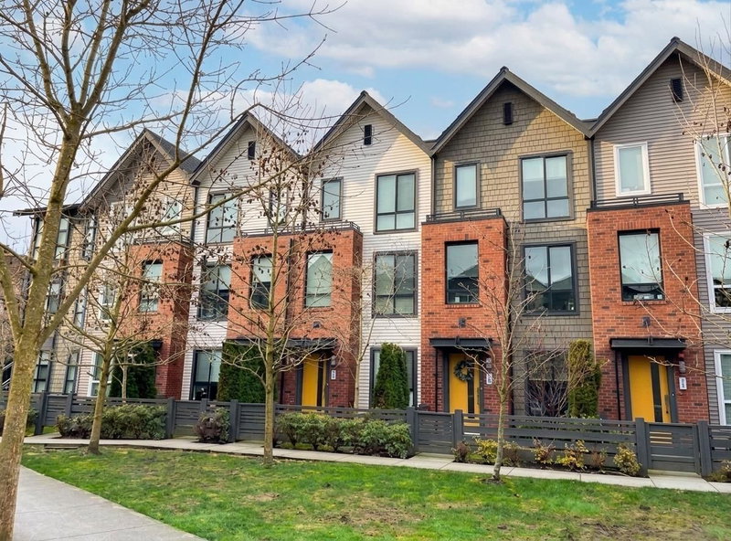 11 - 2371 Ranger Lane
