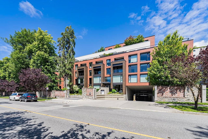 310 - 1571 57th Avenue W