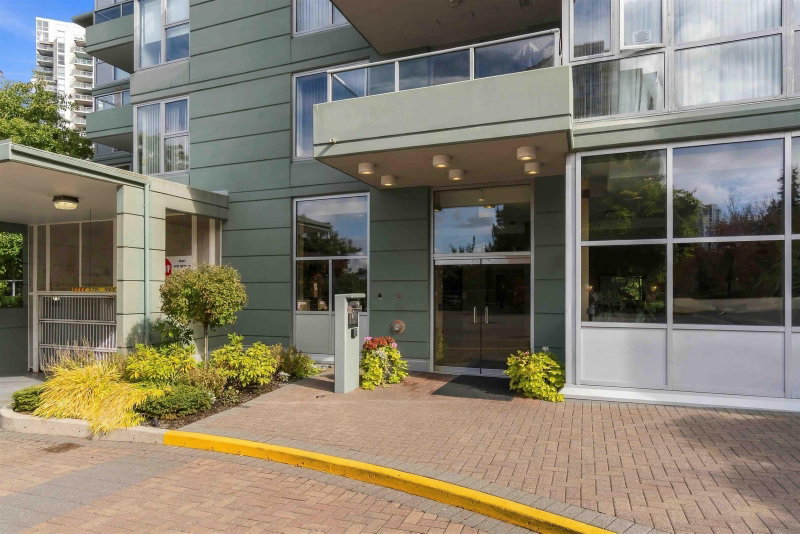 1006 - 295 Guildford Way