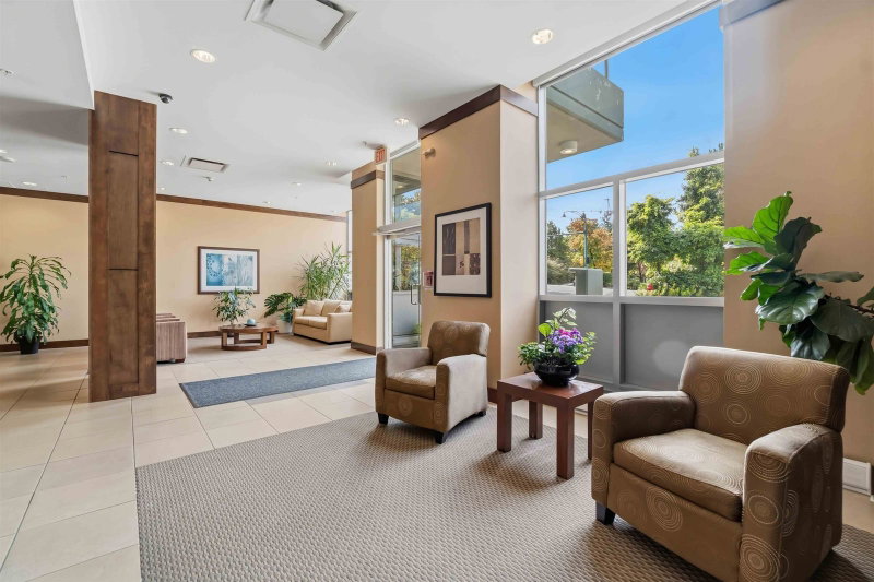 1006 - 295 Guildford Way