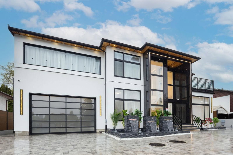 5385 Shelby Court