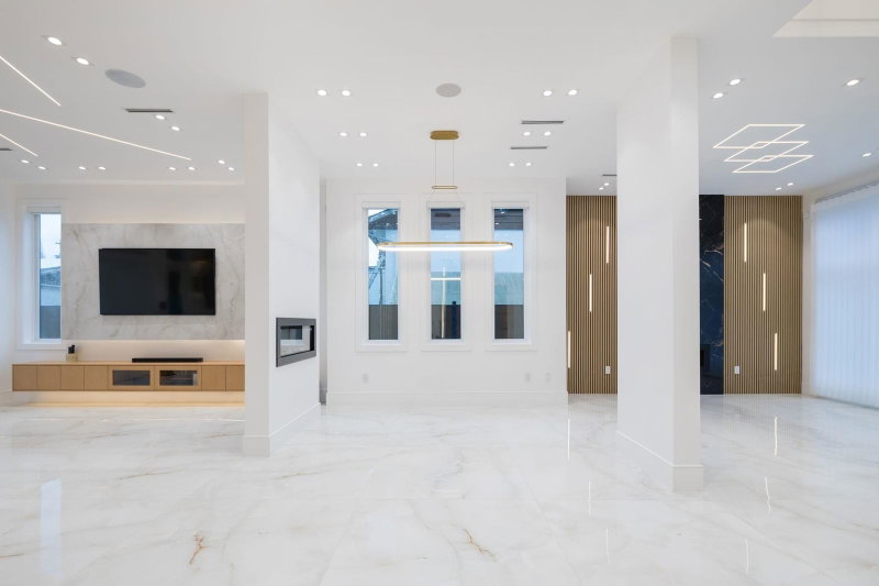 5385 Shelby Court