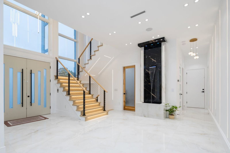 5385 Shelby Court