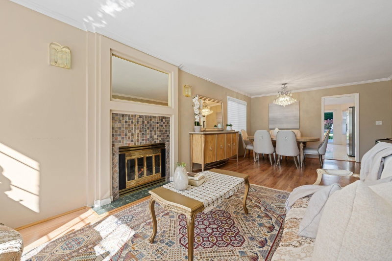 1154 Harold Road
