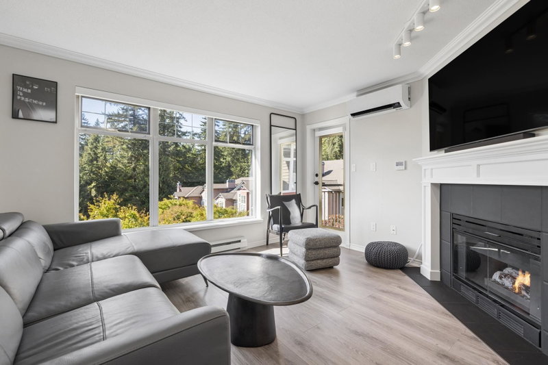 201 - 1140 Strathaven Drive