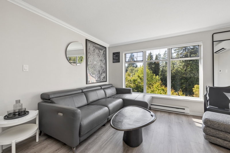 201 - 1140 Strathaven Drive