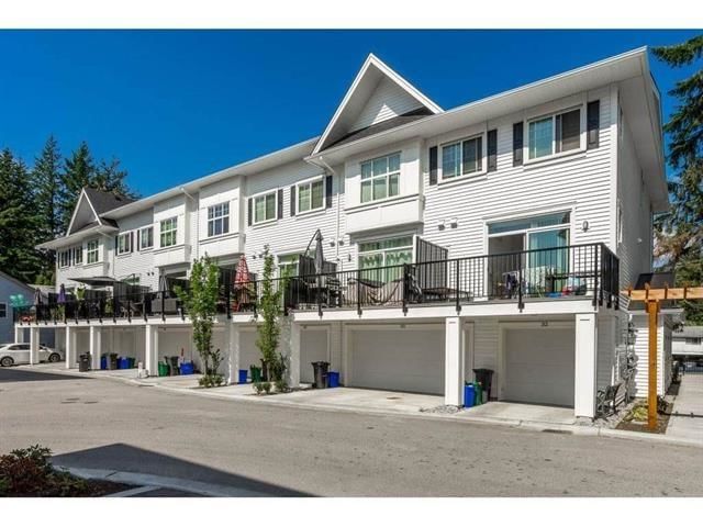 32 - 27735 Roundhouse Drive